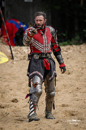 RenFaire-72