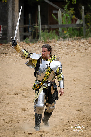 RenFaire-73