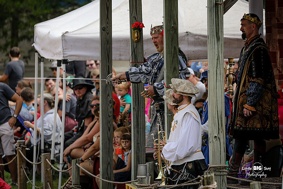 RenFaire-74