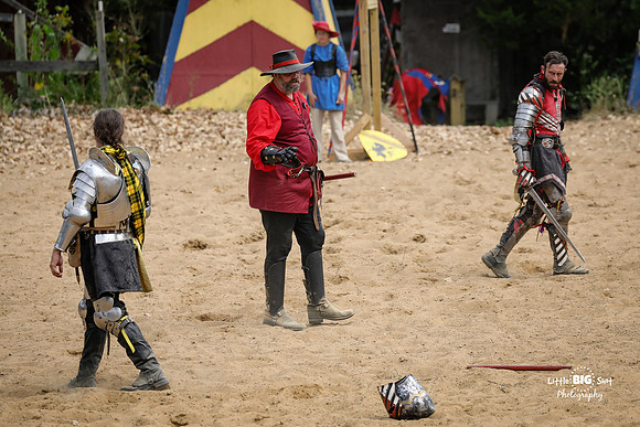RenFaire-71