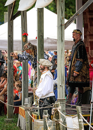 RenFaire-75