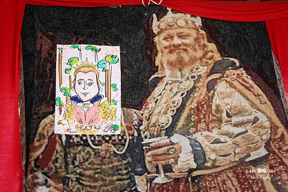 RenFaire-78