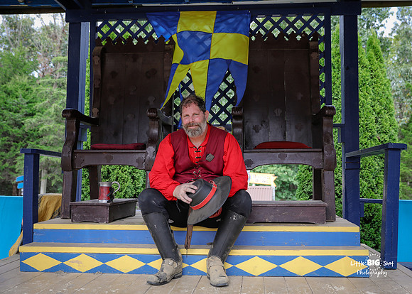 RenFaire-77