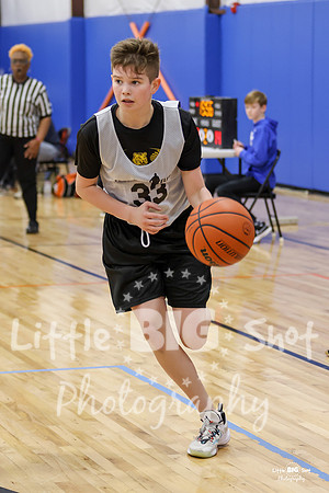 CO7th-Boys-17