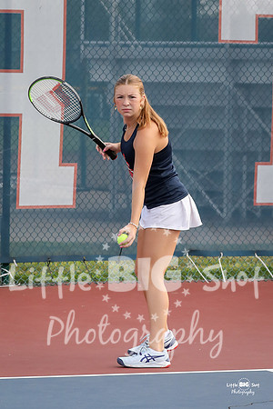 LHS-Tennis-SR01-18