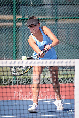 LHS-GTennis-SR14-22