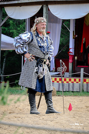 RenFaire-82