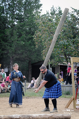 RenFaire-85