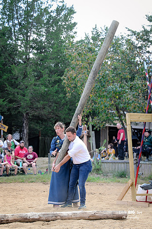 RenFaire-83