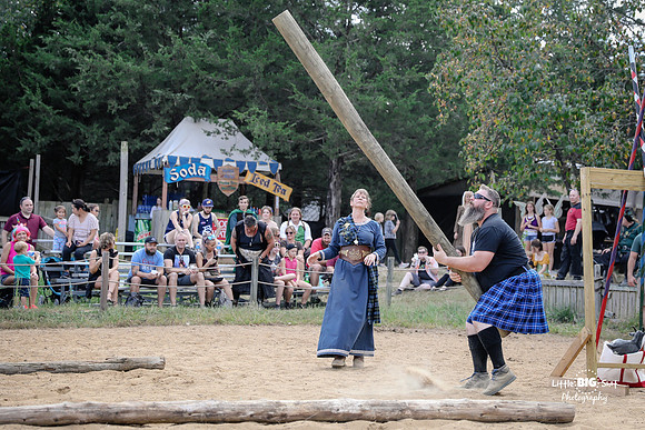 RenFaire-84