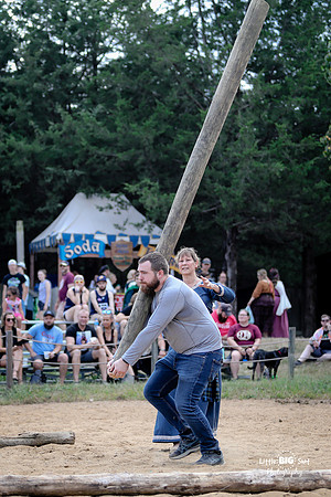 RenFaire-87