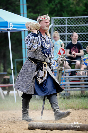 RenFaire-89