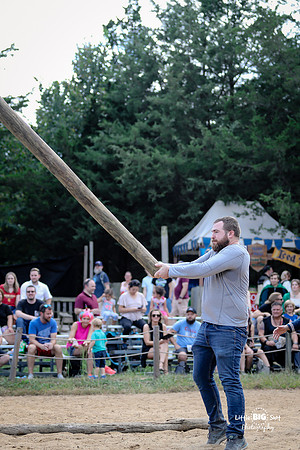 RenFaire-88