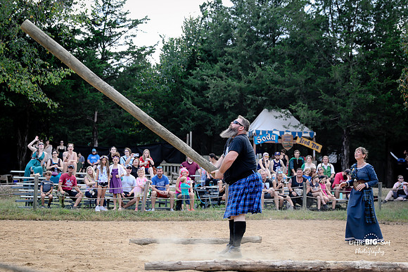 RenFaire-86