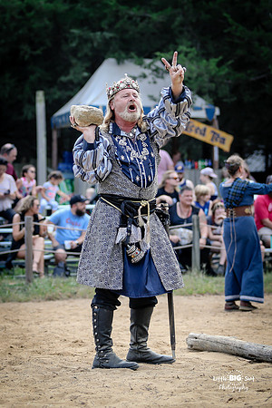 RenFaire-91