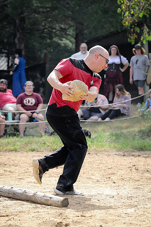 RenFaire-93