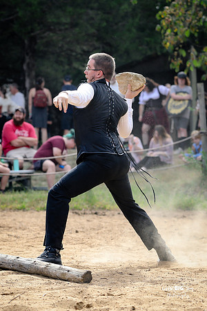 RenFaire-94