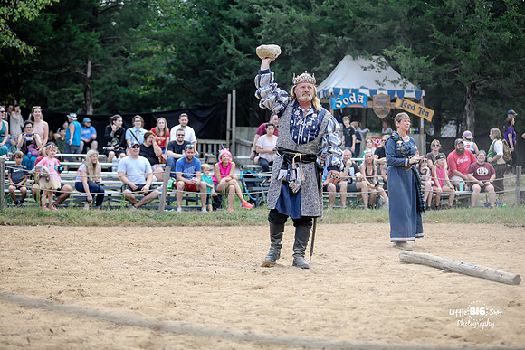 RenFaire-90