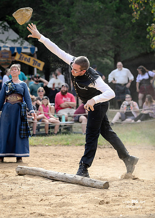RenFaire-95