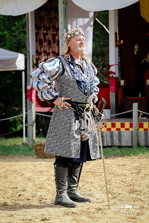 RenFaire-96