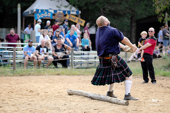 RenFaire-97