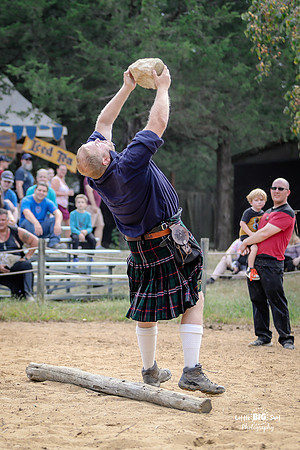 RenFaire-98