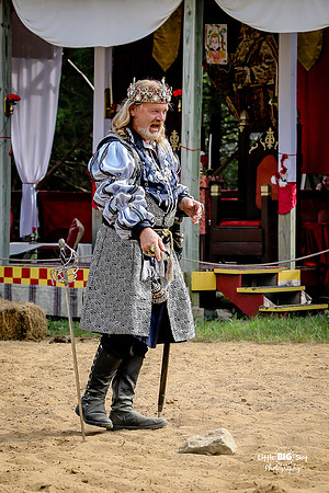 RenFaire-101