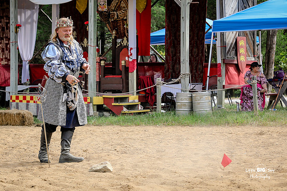 RenFaire-100