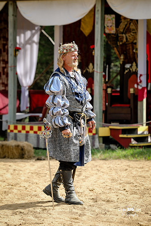 RenFaire-99