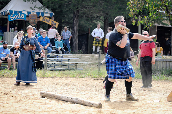 RenFaire-102