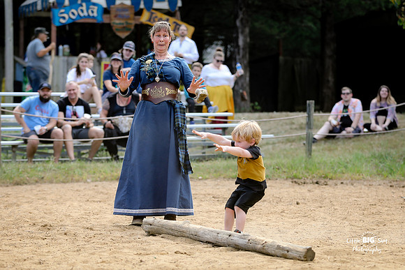 RenFaire-104