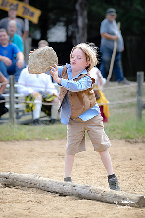 RenFaire-106