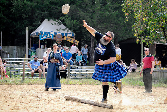 RenFaire-103