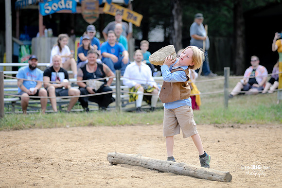 RenFaire-105