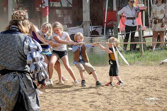RenFaire-109