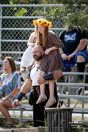 RenFaire-110