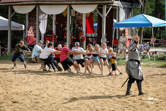 RenFaire-107