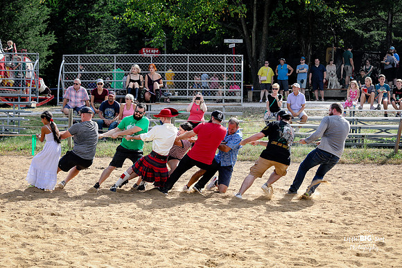 RenFaire-108