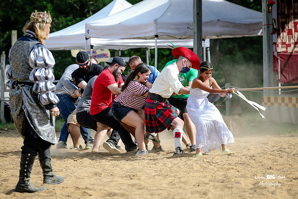 RenFaire-113