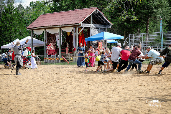 RenFaire-111