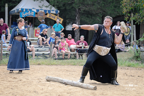 RenFaire-92