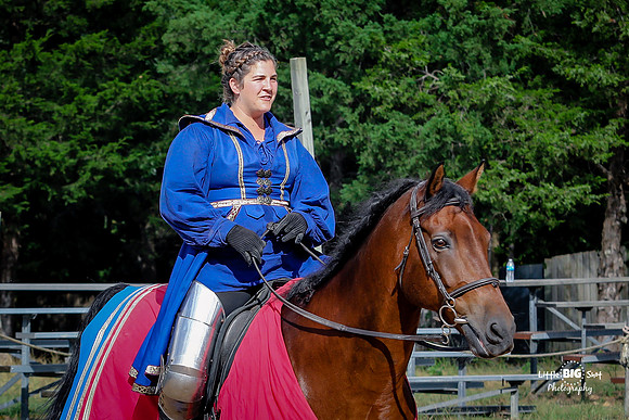 RenFaire-116CU