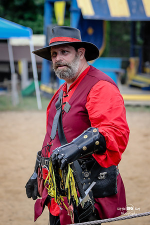 RenFaire-119
