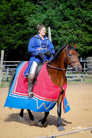 RenFaire-116