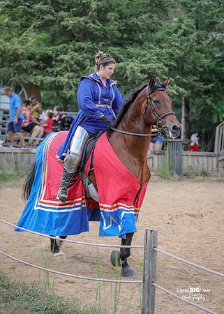RenFaire-117
