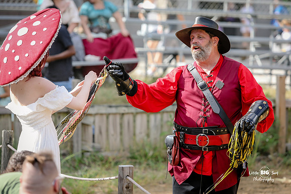RenFaire-120