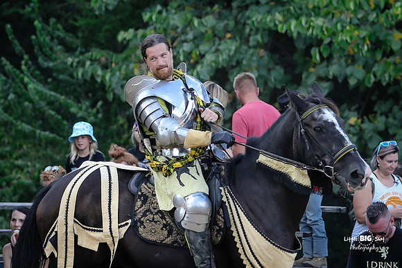 RenFaire-132