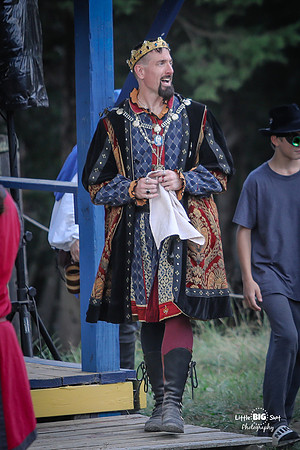 RenFaire-136