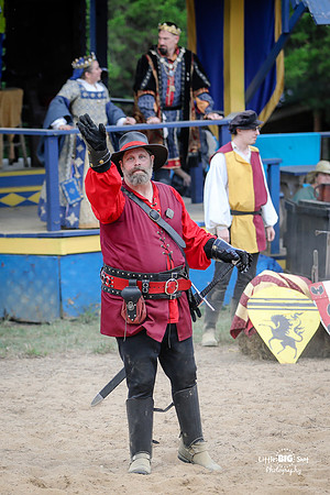 RenFaire-138