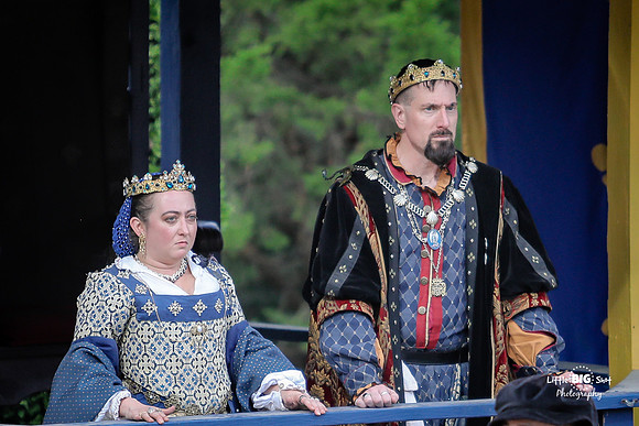 RenFaire-139